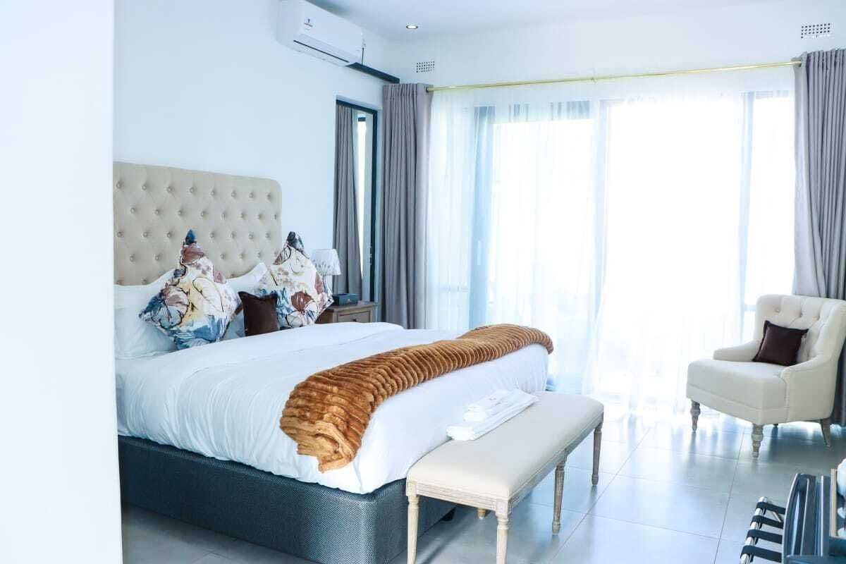 Savanna68 Hotel